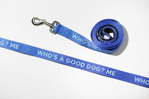 Good Dog Dog Leash - 61008