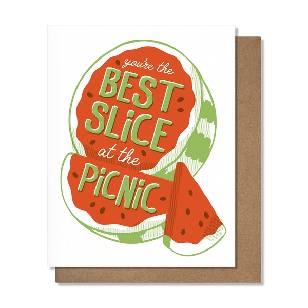 Best Slice - 11029