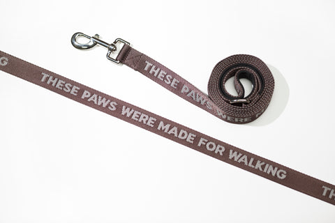 These Paws Dog Leash - 61003