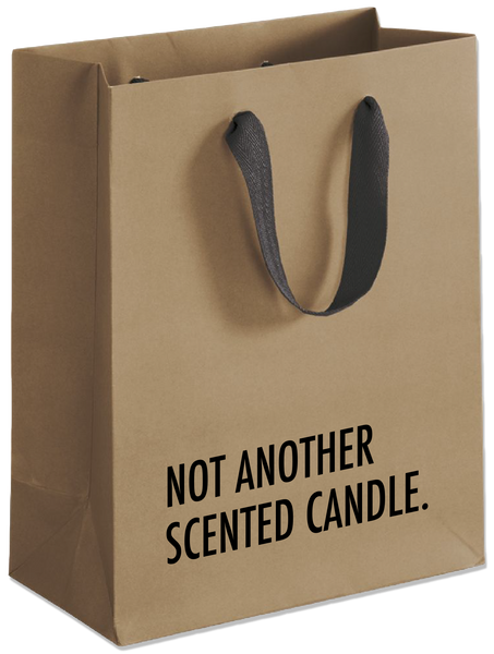 Scented Candle - 70022