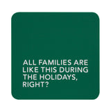 All Families - 30315