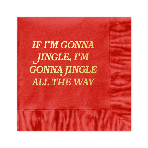 All The Way - 30453