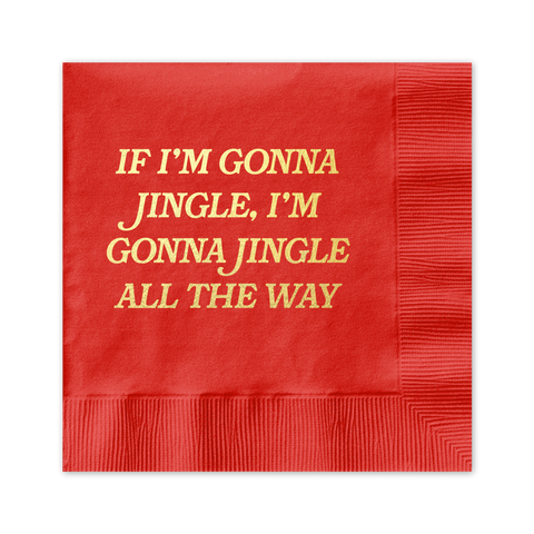 All The Way - 30453