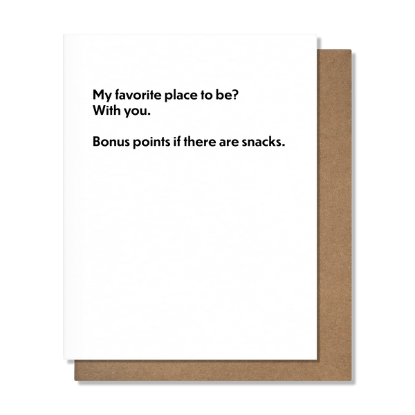 Bonus Points - 20555