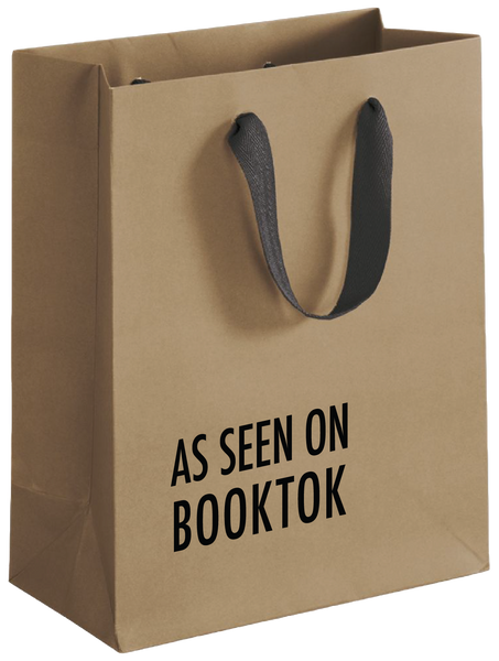 BookTok - 70052