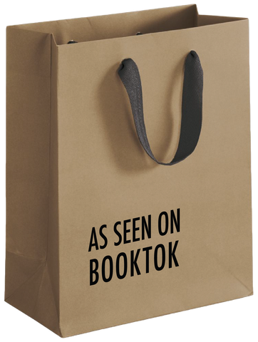 BookTok - 70052