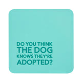 Dog Adopted - 30318