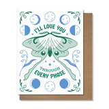 Every Phase - 11015