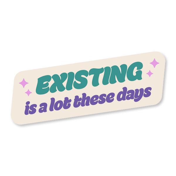 Existing - 94085
