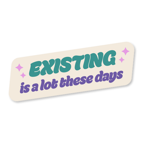 Existing - 94085