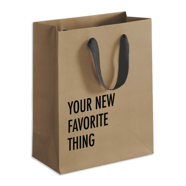 Favorite Thing Bag - 70098