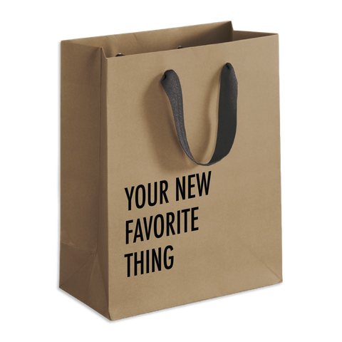 Favorite Thing Bag - 70098
