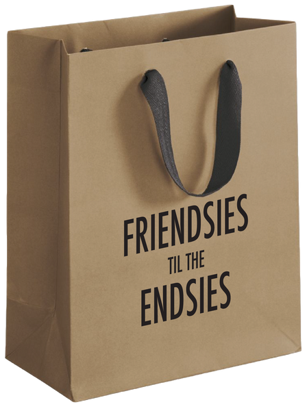 Friendsies - 70063