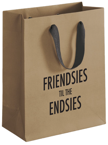 Friendsies - 70063