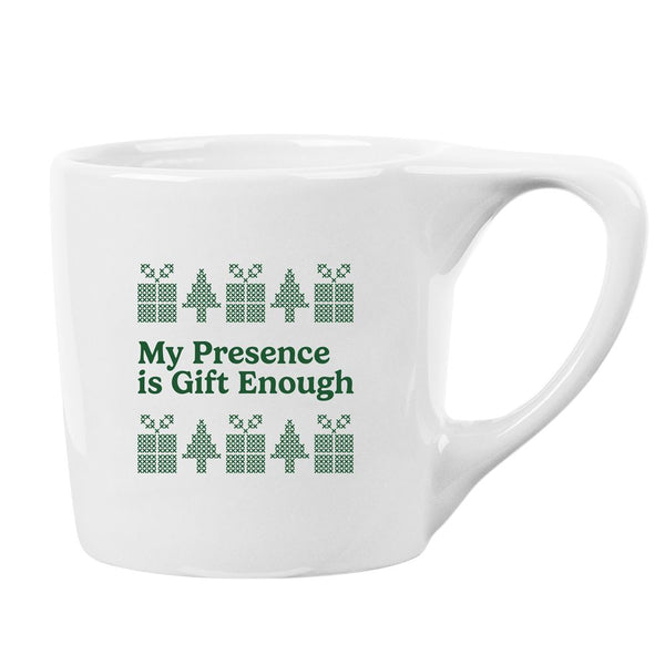 Gift Enough Mug - 90138