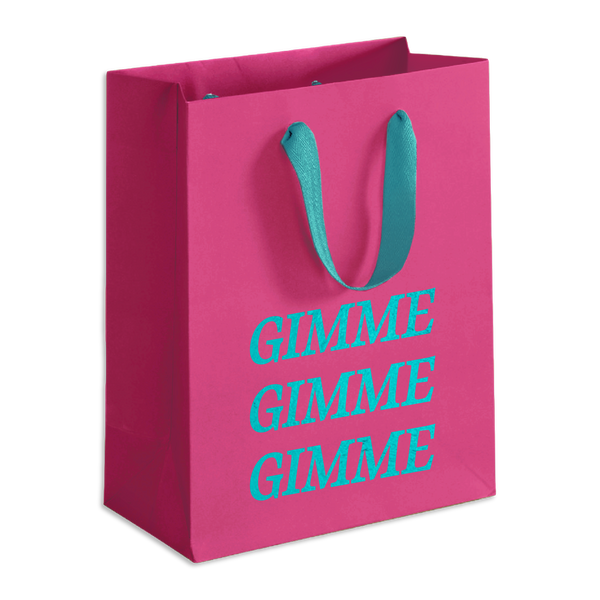 Gimme Bag - 70125