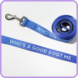 Good Dog Dog Leash - 61008