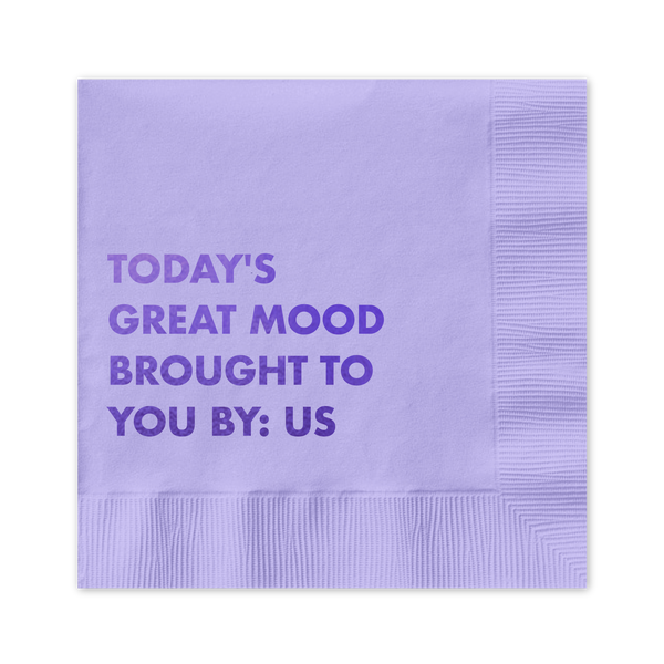 Great Mood  - 30434