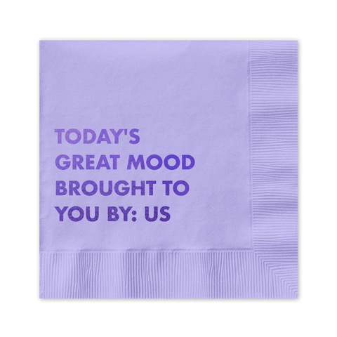 Great Mood  - 30434