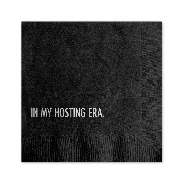 Hosting Era  - 30429