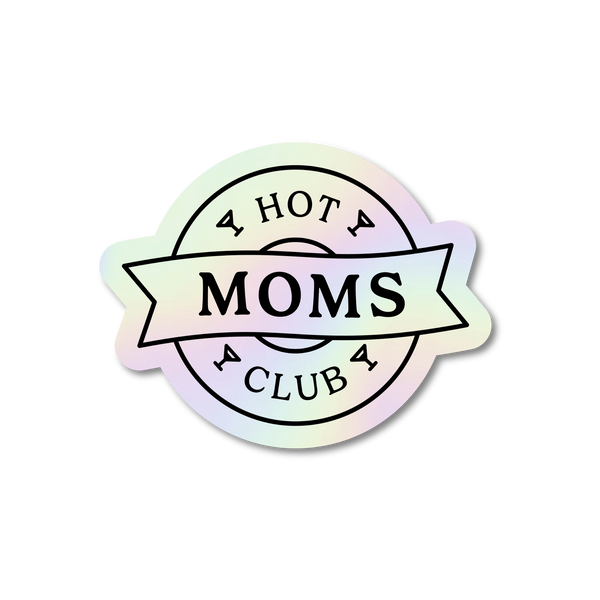 Hot Moms Club - 94051