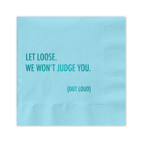 Let Loose - 30422