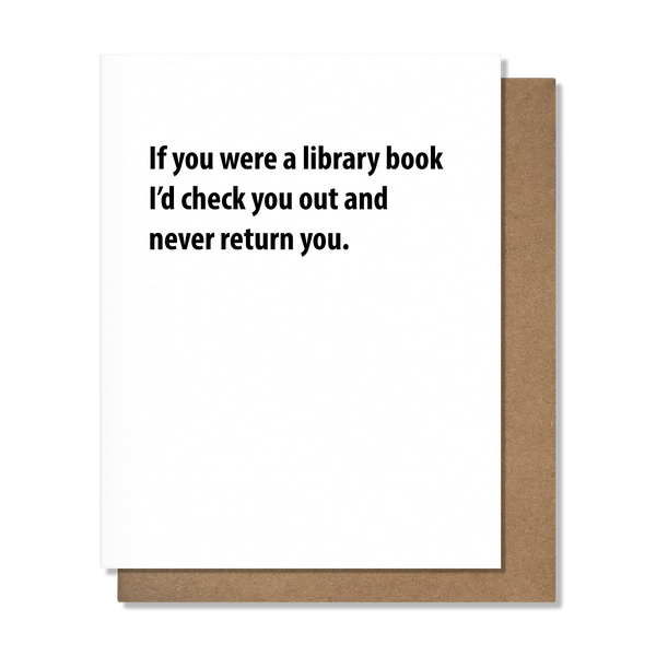 Library Book- 20569