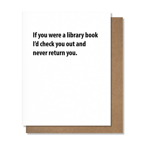 Library Book- 20569