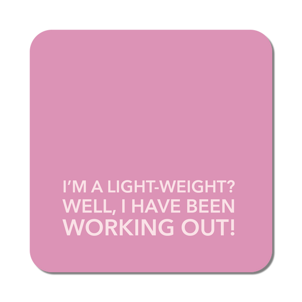 Light-weight - 30352