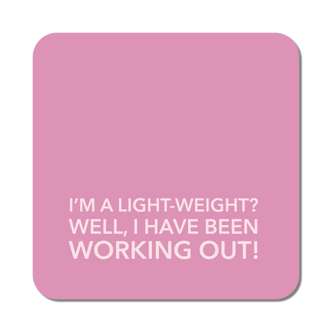 Light-weight - 30352