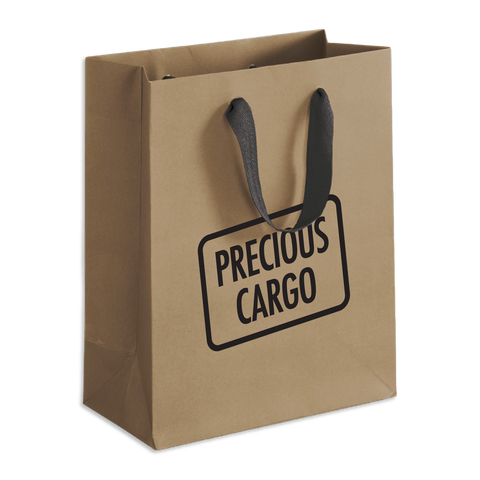 Precious Cargo Bag - 70113