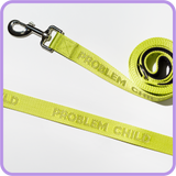 Problem Child Dog Leash - 61007