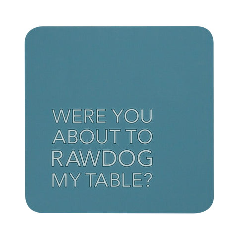 Rawdog - 30321