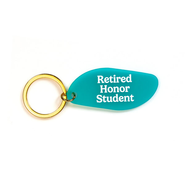Honor Student - 90723