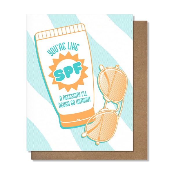 SPF - 11010