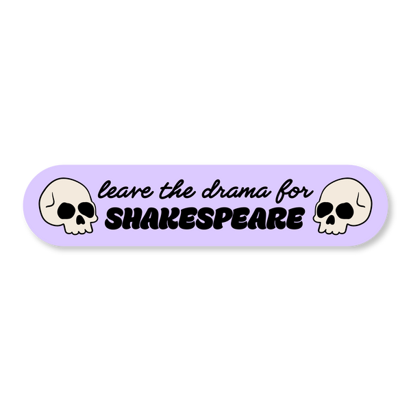 Shakespeare - 94088