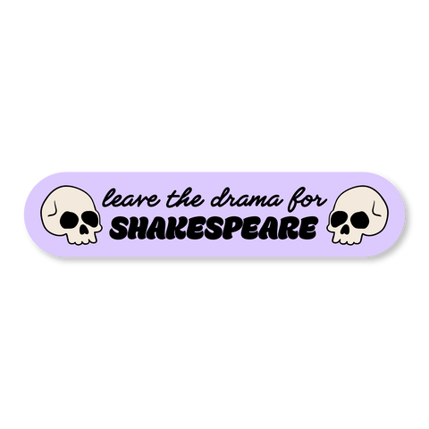 Shakespeare - 94088