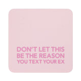 Text Your Ex - 30311