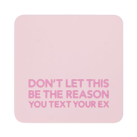 Text Your Ex - 30311