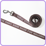 These Paws Dog Leash - 61003