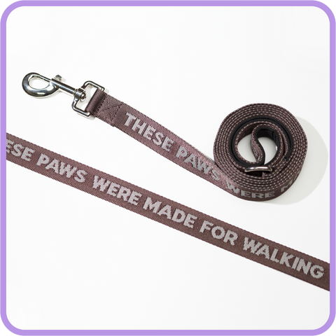 These Paws Dog Leash - 61003