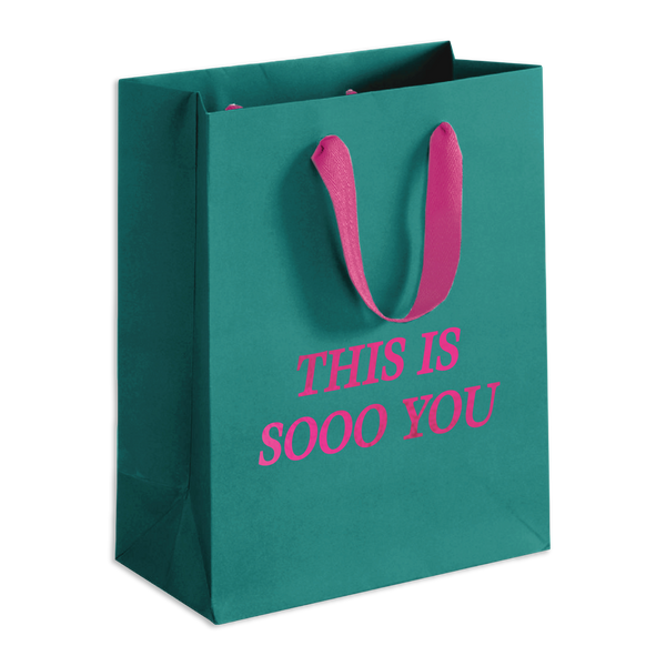So You Bag - 70124