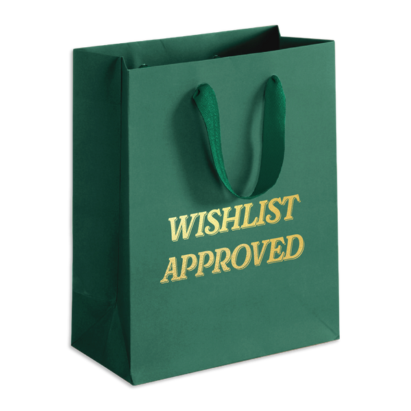Wishlist Bag - 70118