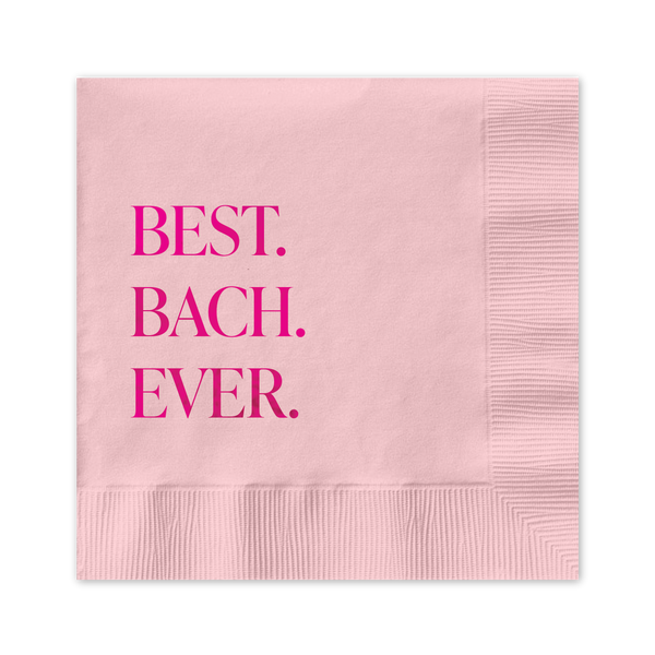 Best Bach  - 30438