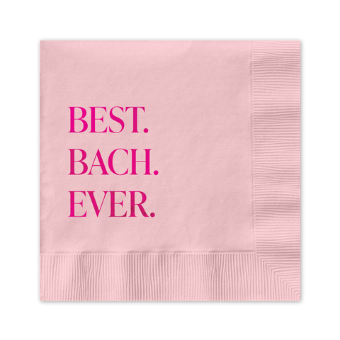 Best Bach  - 30438