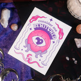 Bewitched - 11014