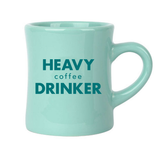 Heavy Drinker - 90143