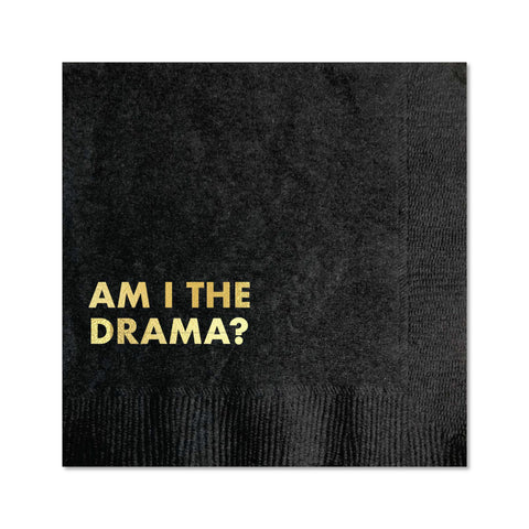 The Drama - 30263