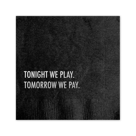 Pay & Play - 30408