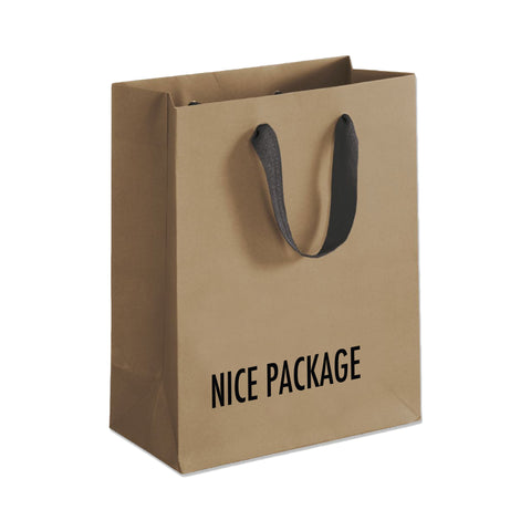Nice Package - 70055
